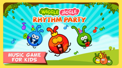 Download Rhythm Party: Music Game App on your Windows XP/7/8/10 and MAC PC